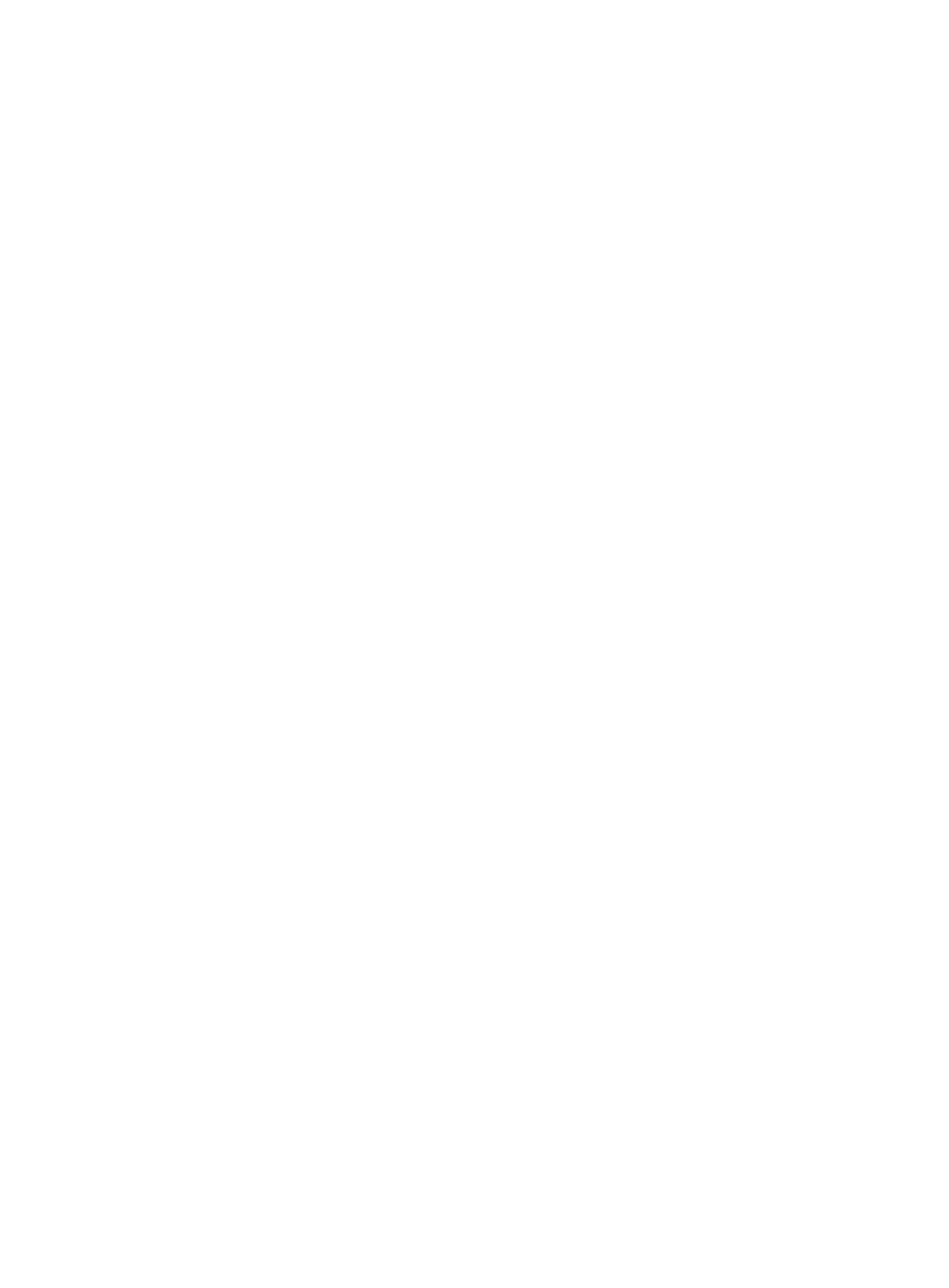 Reckless Era Logo